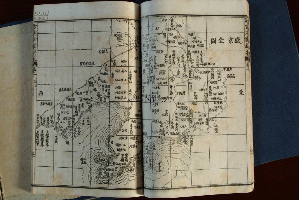 山東濟(jì)南智慧門(mén)店