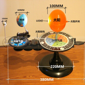 邵陽(yáng)隆回縣智慧門(mén)店